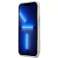 Guess GUHCP13LHSLEOW iPhone 13 Pro / 13 6,1" hnědý/hnědý hardcase Le fotka 4