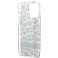 Guess GUHCP13LHSLEOW iPhone 13 Pro / 13 6,1" hnědý/hnědý hardcase Le fotka 6