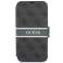 Gjett GUBKP13L4GDGR iPhone 13 Pro / 13 6,1" grå/grå bok 4G Stripe bilde 1