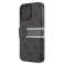 Gjett GUBKP13L4GDGR iPhone 13 Pro / 13 6,1" grå/grå bok 4G Stripe bilde 3