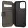 Gjett GUBKP13L4GDGR iPhone 13 Pro / 13 6,1" grå/grå bok 4G Stripe bilde 4