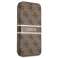 Gjett GUBKP13L4GDBR iPhone 13 Pro / 13 6,1" brun/brun bok 4G Stri bilde 2