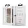 Gjett GUBKP13L4GDBR iPhone 13 Pro / 13 6,1" brun/brun bok 4G Stri bilde 6