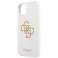 Adivina GUHCP13SLS4GGWH iPhone 13 mini 5,4" blanco/blanco estuche duro Silico fotografía 5