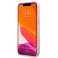 Adivina GUHCP13SSA4GSPI iPhone 13 mini 5,4" rosa/rosa estuche rígido Saffian fotografía 4