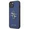 Adivina GUHCP13SSA4GSBL iPhone 13 mini 5,4" azul/azul estuche rígido Saff fotografía 1