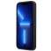 Adivina GUHCP13SSA4GSBL iPhone 13 mini 5,4" azul/azul estuche rígido Saff fotografía 4