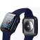 Defense360 Case for Apple Watch 4 / 5 / 6 / SE (44 mm) Black image 2