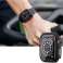 Defense360 Case for Apple Watch 4 / 5 / 6 / SE (44 mm) Black image 5