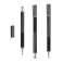 Rysik Stylus Pen Рожеве золото зображення 1