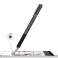 Rysik Stylus Pen Рожеве золото зображення 2