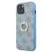 Adivina GUHCP13S4GMRBL iPhone 13 mini 5,4" azul/azul hardcase 4G wi fotografía 1