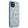 Adivina GUHCP13S4GMRBL iPhone 13 mini 5,4" azul/azul hardcase 4G wi fotografía 2