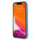 Adivina GUHCP13S4GMRBL iPhone 13 mini 5,4" azul/azul hardcase 4G wi fotografía 3