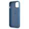 Adivina GUHCP13S4GMRBL iPhone 13 mini 5,4" azul/azul hardcase 4G wi fotografía 6