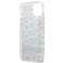 Guess GUHCP13MHSLEOW iPhone 13 6,1" braun/braun Hardcase Leopard Bild 6