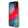 Вгадай GUHCP12LIGLGO iPhone 12 Pro Max 6,7" золотий/золотий твердий чохол Iridesc зображення 4