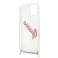 Guess GUHCP12SCRTVSPI iPhone 12 mini 5,4" pink/pink Hardcase Skript Bild 5