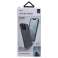 UNIQ LifePro Tinsel Case iPhone 12 Pro Max 6,7 » noir/vapeur fumée photo 3