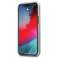 Spėk GUHCP12SIMLFL01 iPhone 12 mini 5,4" juoda / juoda N°1 Flower Coll nuotrauka 1