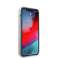 Ghici GUHCP12SLG4GGPIGO iPhone 12 mini 5,4 "aur / aur hardcase Gradie fotografia 1
