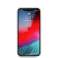 Ghici GUHCP12SLG4GGPIGO iPhone 12 mini 5,4 "aur / aur hardcase Gradie fotografia 2