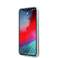 Ghici GUHCP12SLG4GGPIGO iPhone 12 mini 5,4 "aur / aur hardcase Gradie fotografia 3