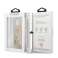 Ghici GUHCP12SLG4GGPIGO iPhone 12 mini 5,4 "aur / aur hardcase Gradie fotografia 4