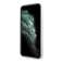 Találd ki GUHCN58TPUWHGLG iPhone 11 Pro fehér/fehér kemény tok Csillogó 4G C kép 5