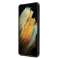 Угадайте GUHCS21LPCUMABK S21 Ultra G998 черный/черный твердый корпус Мрамор изображение 2