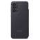 Samsung S View Wallet Cover Galaxy A33 Bücherregal schwarz (EF Bild 1