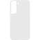 Samsung Clear Cover geelikotelo Samsung Galaxy S22 läpinäkyvälle kuva 2