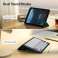 ESR ASCEND DREIFACH GEFALTET IPAD PRO 11 2021 / 2022 WALDGRÜN Bild 3