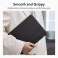 ESR REBOUND MAGNETISK IPAD PRO 11 2020 / 2021 / 2022 ROBUST SVART bilde 6