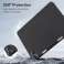 ESR REBOUND PENCIL IPAD PRO 11 2021 / 2022 SCHWARZ Bild 2