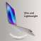 ESR ASCEND DREIFACH GEFALTET IPAD PRO 11 2021 / 2022 GRAU Bild 1