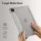 ESR ASCEND DREIFACH GEFALTET IPAD PRO 11 2021 / 2022 GRAU Bild 2