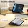ESR ASCEND DREIFACH GEFALTET IPAD PRO 11 2021 / 2022 GRAU Bild 5