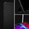 SPIGEN URBAN FIT IPAD PRO 11 2020/2021 NOIR photo 1