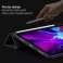 SPIGEN URBAN FIT IPAD PRO 11 2020/2021 NOIR photo 5