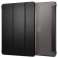 SPIGEN SMART FOLD IPAD PRO 11 2021 NOIR photo 1