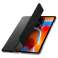 SPIGEN SMART FOLD IPAD PRO 11 2021 NOIR photo 2