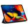 SPIGEN SMART FOLD IPAD PRO 11 2021 NOIR photo 3