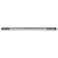 SPIGEN SMART FOLD IPAD PRO 11 2021 NOIR photo 4