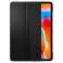 SPIGEN SMART FOLD IPAD PRO 11 2021 NOIR photo 5