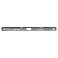 SPIGEN SMART FOLD IPAD PRO 11 2021 NOIR photo 6