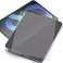 Vetro temperato Hofi Glass Pro+ per iPad Pro 2020/2021/2022 foto 1