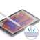 Vetro temperato Hofi Glass Pro+ per iPad Pro 2020/2021/2022 foto 2