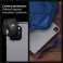 Spigen Glass FC Camera Lens 2-Pack pour iPad Pro 11 / 12.9 photo 1