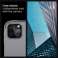 Spigen Glass FC Camera Lens 2-Pack pour iPad Pro 11 / 12.9 photo 2